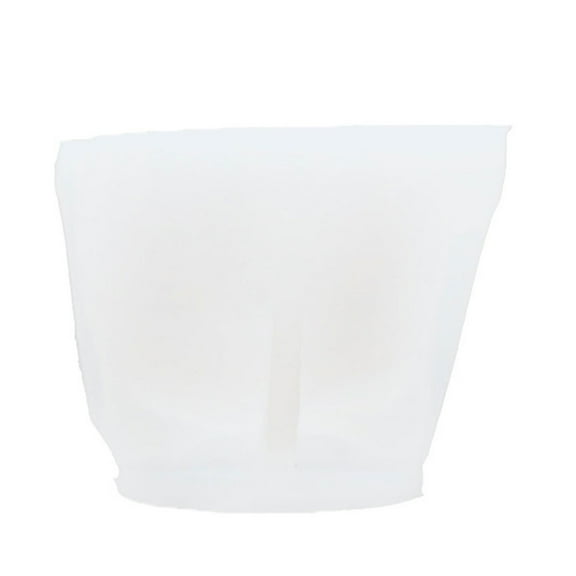 Silicone Shape for Sweet Treat and Cake Embellishments Dessert Mousses Baking Supplies