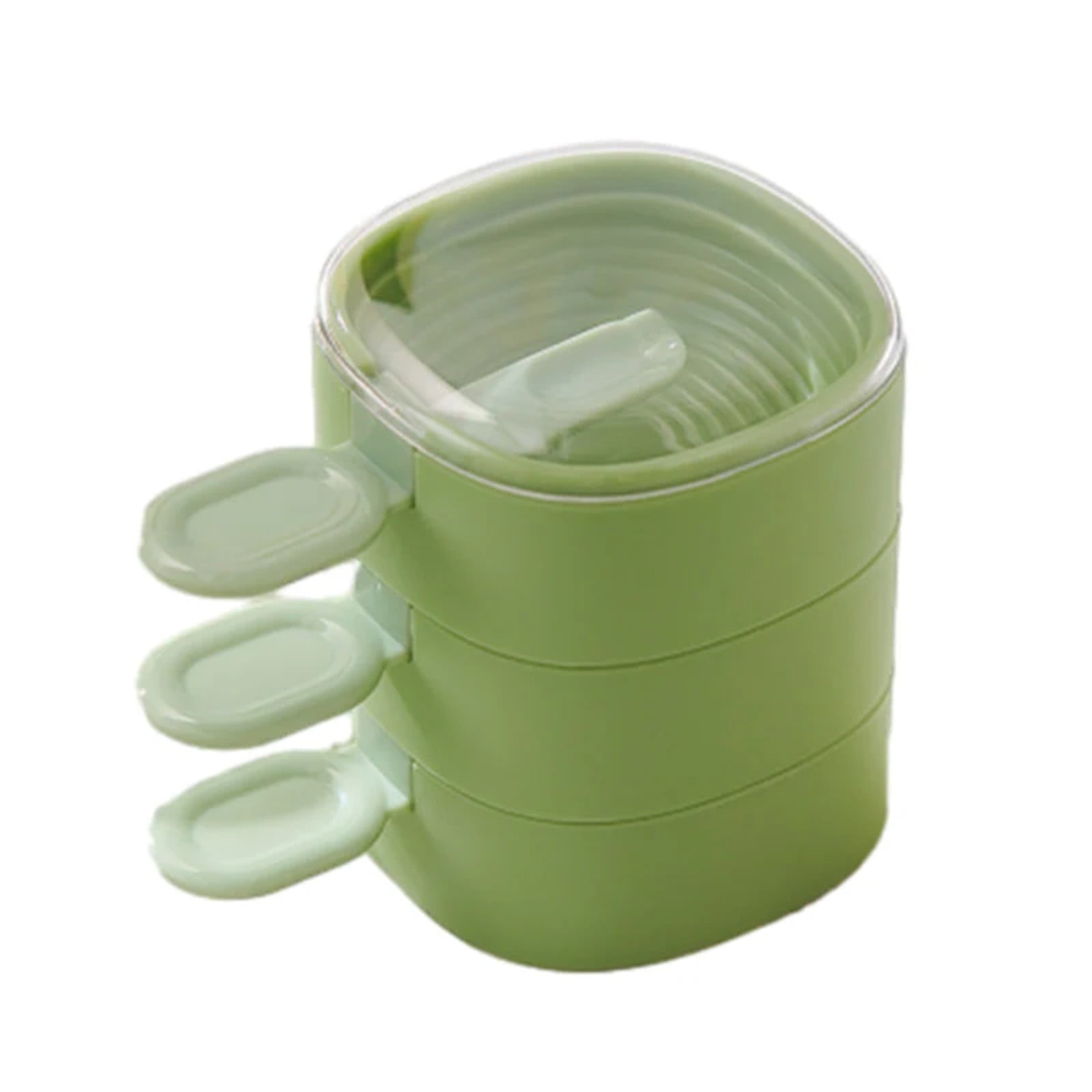 Silicone Shaped Baking Pans 9x13 Nonstick Silicone Large round Silicone