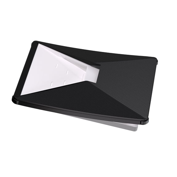 Silicone Shell Protective Case For Electronics Antennas Equipment Shock Absorbing Covers Scratch Resistant Materials