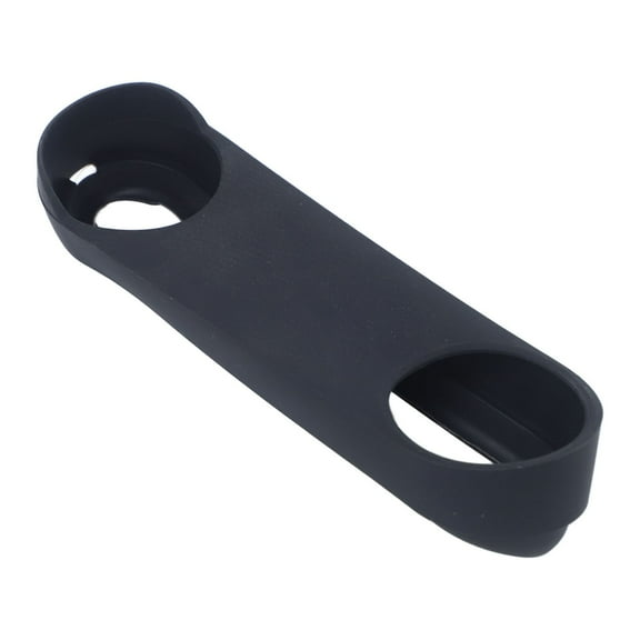 Silicone Shield For Blink A363 Wireless Doorbell Waterproof Protection