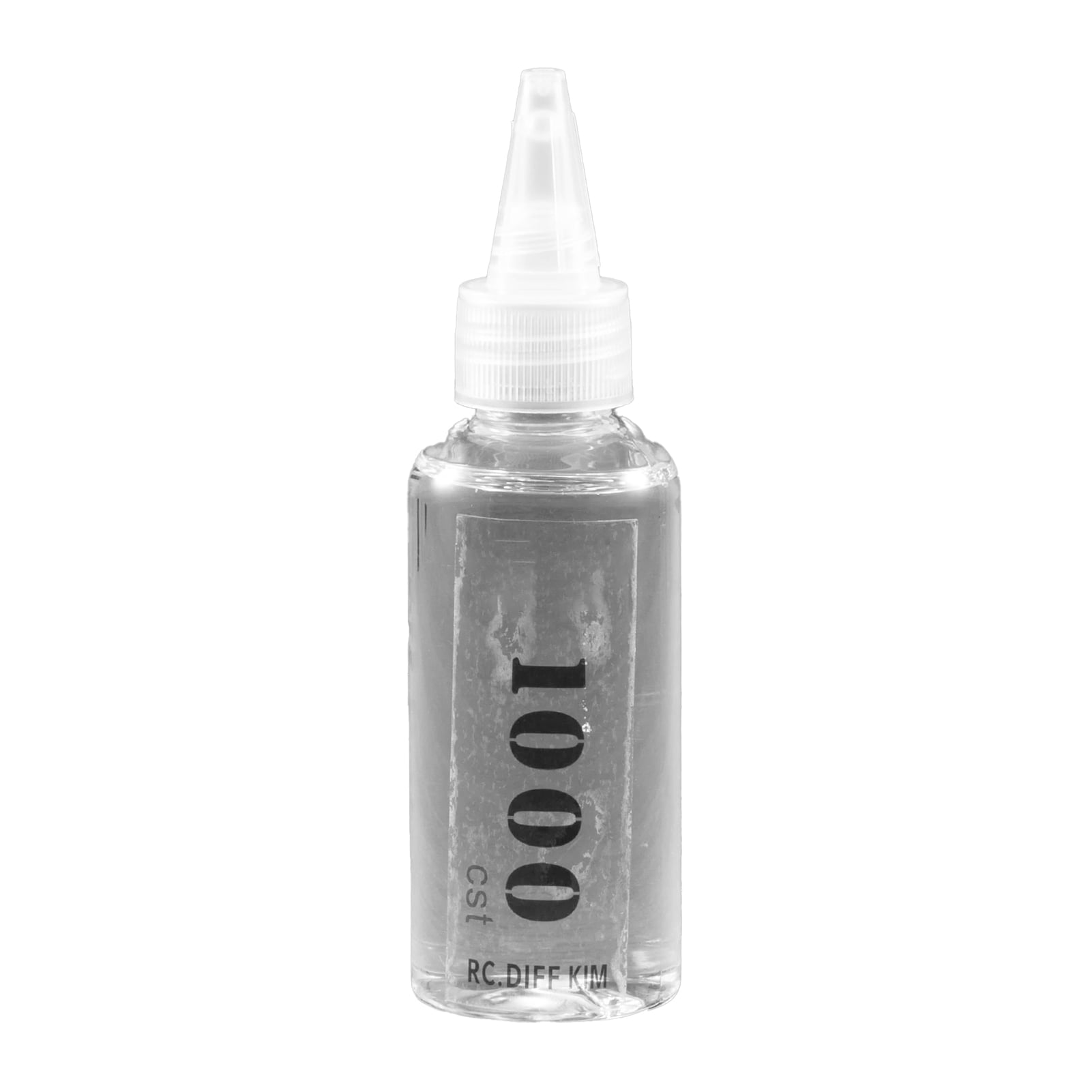Silicone Shock Oil, Remote Control Car Silicone Oil, RC Appropriative ...