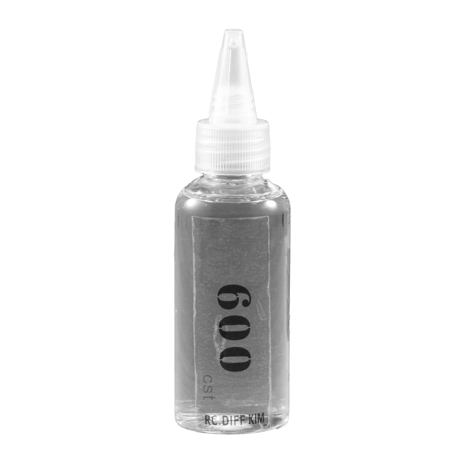 Silicone Shock Oil, Remote Control Car Silicone Oil, RC Appropriative ...