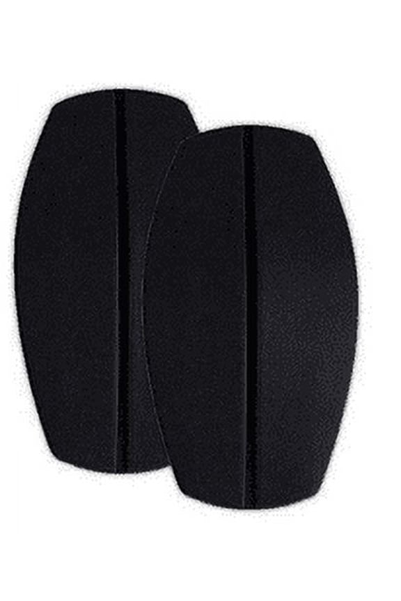 Silicone Shoulder Pads - Non Slip Bra Strap Cushion Shoulder Protector Pads Relief Shoulder Pain