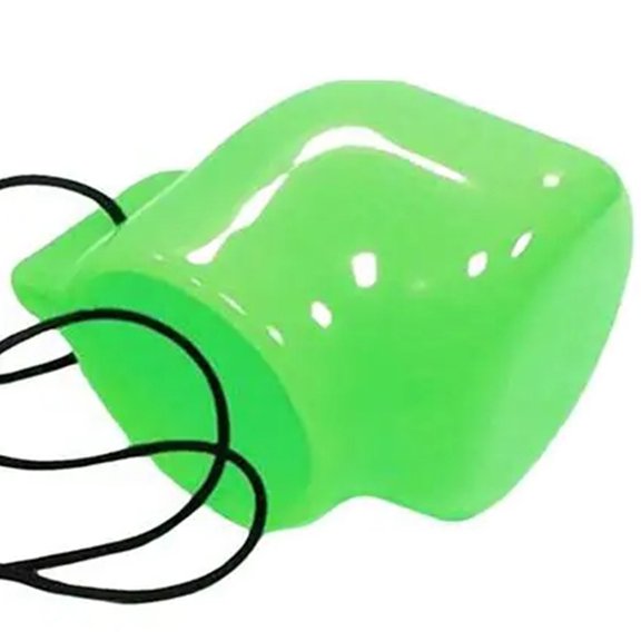 Silicone Side Mount Cap Diving Gear Protector
