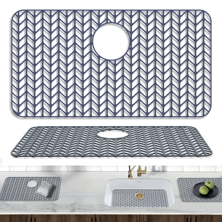 https://i5.walmartimages.com/seo/Silicone-Sink-Protectors-for-Kitchen-28-4-x-15-2-Sink-Mat-Grid-for-Bottom-of-Farmhouse-Stainless-Steel-Porcelain-Sink_b1e7fe95-40c8-45d3-adc9-a0fbc2fbde62.c509a1e568cb9ab7c2fc3818dece72da.jpeg?odnHeight=768&odnWidth=768&odnBg=FFFFFF