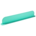 Silicone Sink Splash Guard,Sink Backsplash Dish Washing Baffle Board