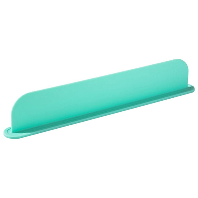 Silicone Sink Splash Guard,Sink Backsplash Dish Washing Baffle Board for Kitchen