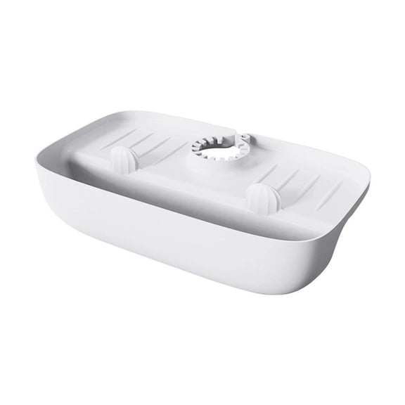 Silicone Sink Sponge Rag Drainer Drying Rack Soap Organizer Gadget Holder Stand Kitchen Wipe Sponge Wipe Draining Storage Rack