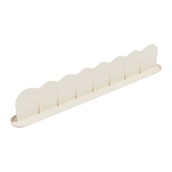 Silicone Sink for Splash Guard,Sink Backsplash Dish Washing Baffle Board for Kitchen