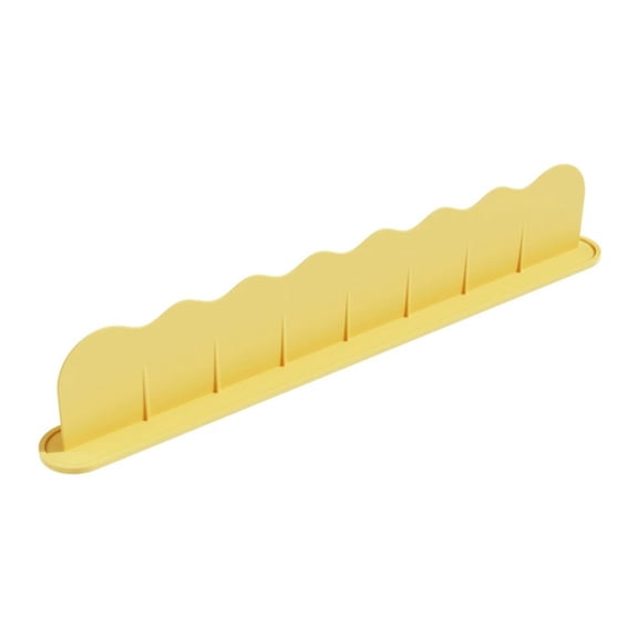 Silicone Sink for Splash ,Sink Backsplash Dish Washing Baffle Board for Kitchen