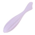 thumbnail image 1 of Silicone Skin Care Beauty Lifting Contouring Silicone Face Eye Massager Face Roller Reduce Acnes Body Relaxing, 1 of 9