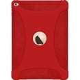 thumbnail image 1 of Silicone Skin Jelly Case Red, 1 of 5