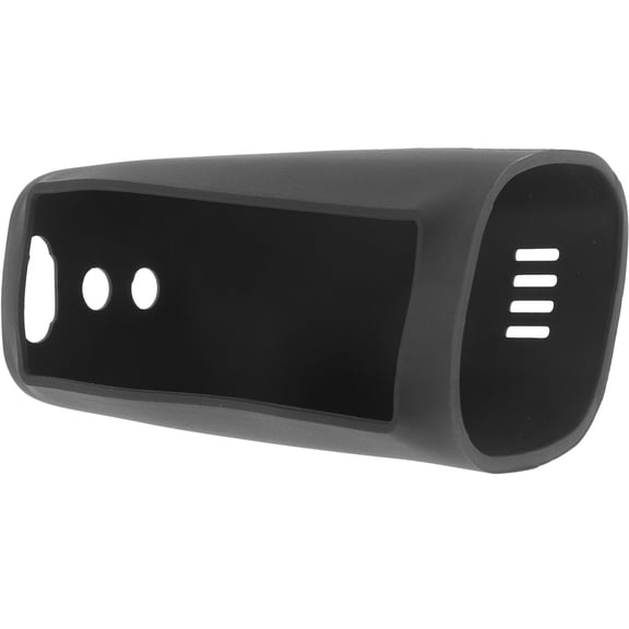 VERDANVERSE Camera Cover Skin Camera Protective Sleeve Silicone Waterproof 1Pcs