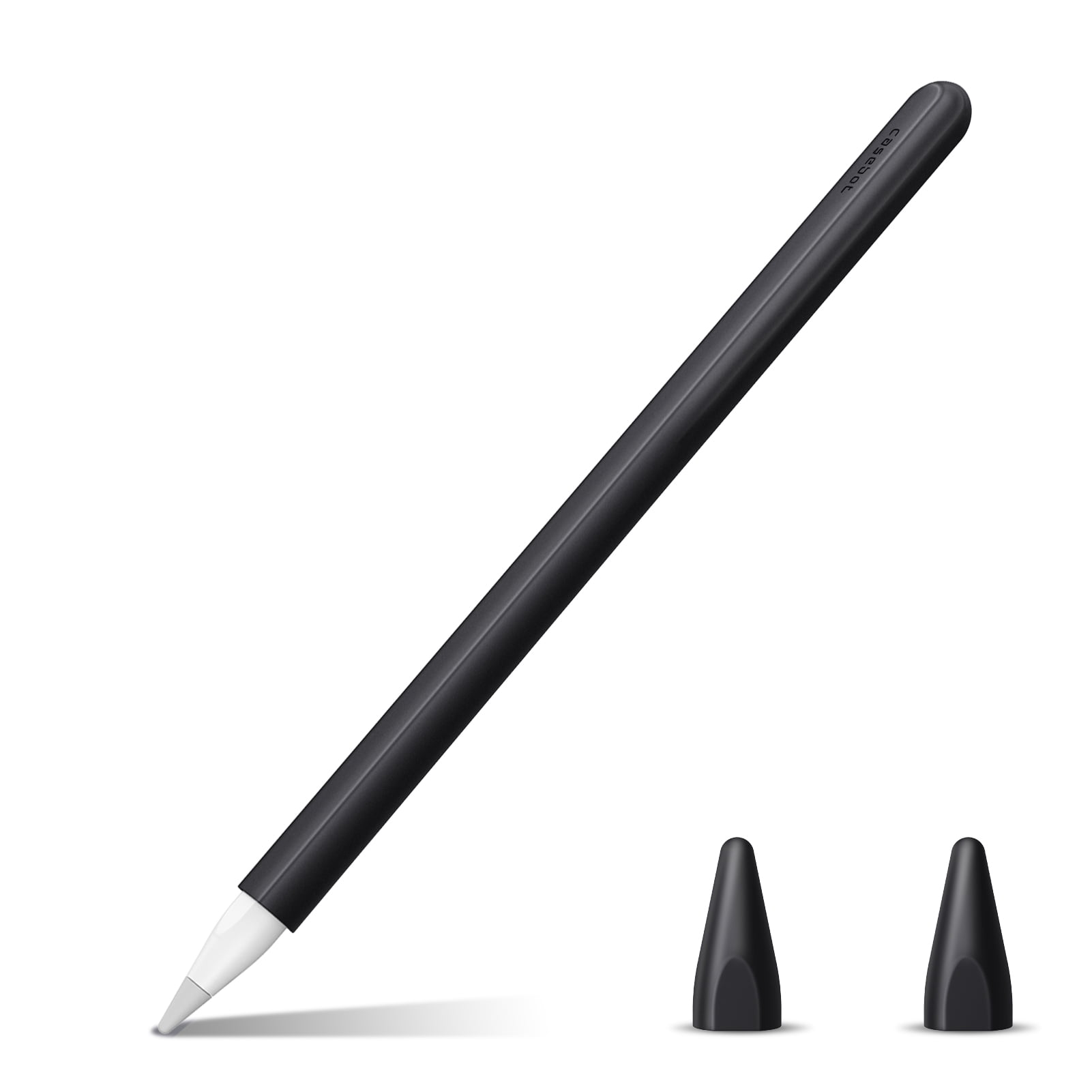 【美品】Apple Pencil 2 Amazon.com: Apple Pencil (2ND Generation) (MU8F2AM/A) : Cell