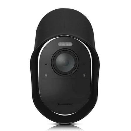 Silicone Skins for Arlo Pro 3 for Smart Security Home Camera Silicone Skins for
