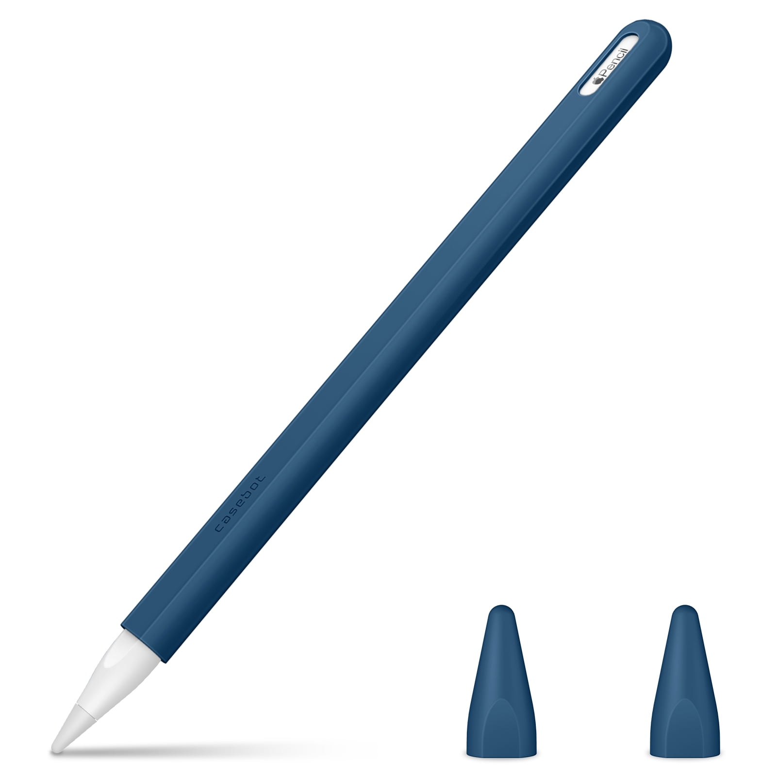 Apple Pencil (2nd Generation), Ipad Accessories, Electronics