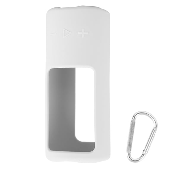Silicone Sleeve for JBL Grip Portable Bluetooth Speaker, Customized Cover Protection Solution Speaker Housing Shell Case