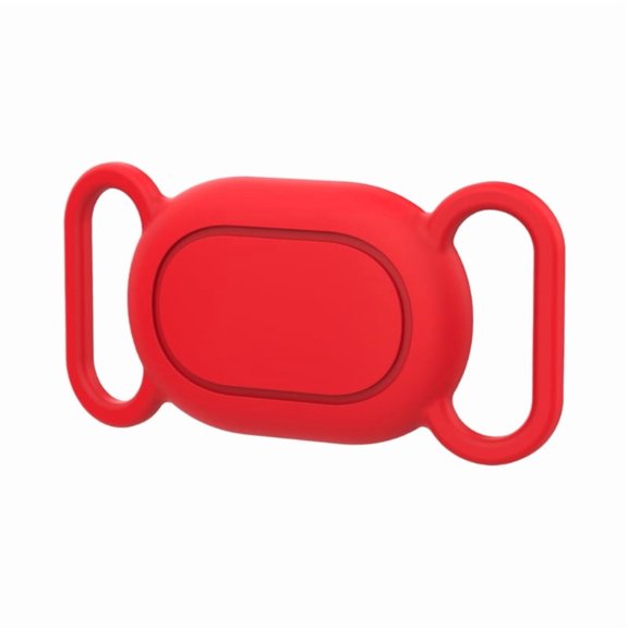 Silicone Sleeve for Locator Anti Scratch Case Tracking Device Protective Case
