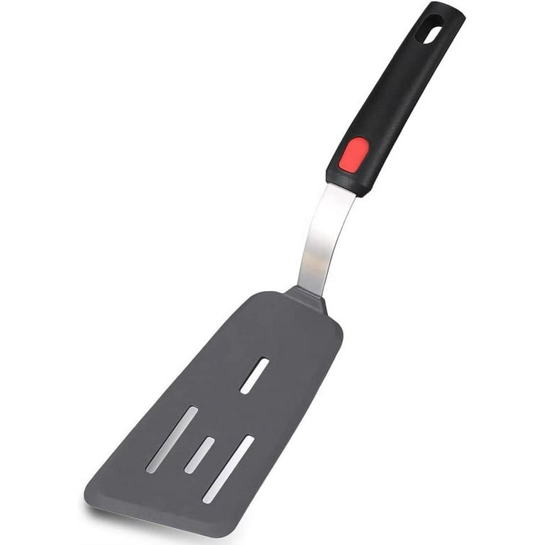 https://i5.walmartimages.com/seo/Silicone-Slotted-Angled-Fish-Turner-Spatula-Thin-Slotted-Egg-Spatula-Heat-Resistant-600F-No-Melt-Blade-Rubber-Handle-Spatula-for-Cooking-or-Baking_b2b28874-0409-40ba-85c2-fbbe82e9a2b8.02cea4936177f24433c3ee8455f9e090.jpeg?odnHeight=768&odnWidth=768&odnBg=FFFFFF
