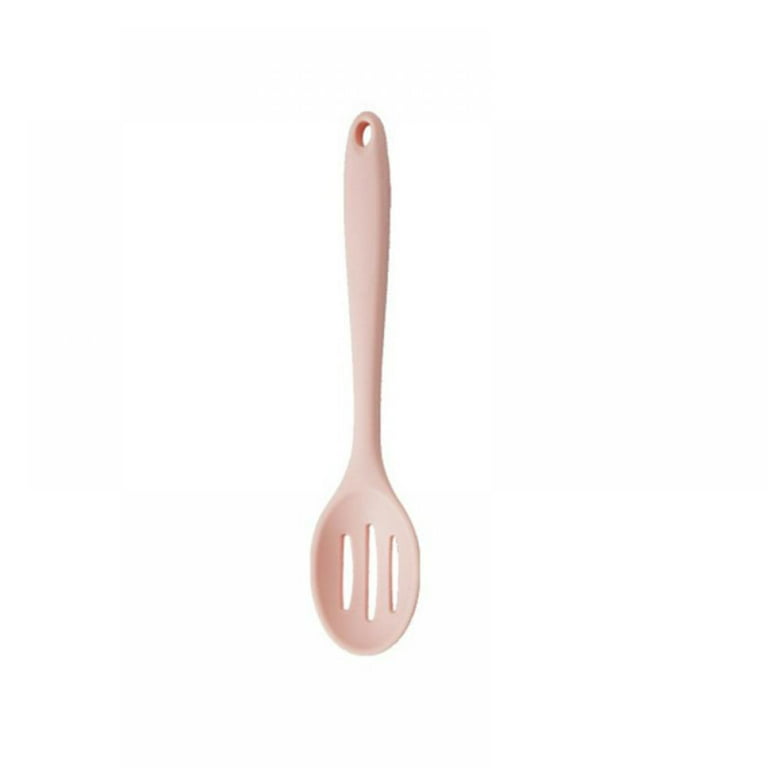 https://i5.walmartimages.com/seo/Silicone-Slotted-Spoons-10-6-Inch-Nonstick-Mixing-Spoon-Large-Heat-Resistant-Basting-Multicolor-Rubber-Utensil-Mixing-Baking-Serving-Stirring_51560bc3-3dcc-46dc-8dce-c7900dfe9cdc.edba2a39e10c6b1ccb9285a3a9f3db47.jpeg?odnHeight=768&odnWidth=768&odnBg=FFFFFF