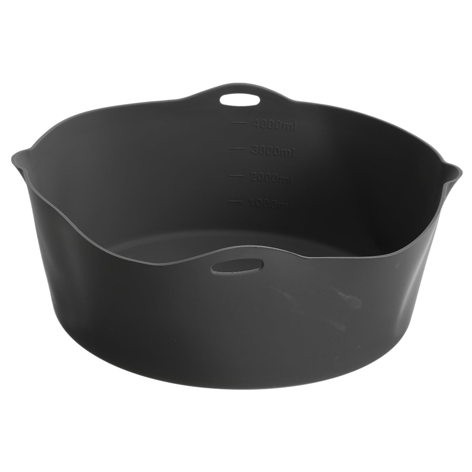 Silicone Slow Cooker Liner Slow Cooker Reusable Cooking Liner Slow