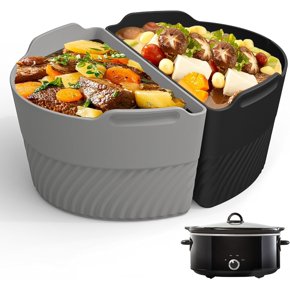 Crock Pot Divider
