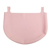 Silicone Slow Cooker Liners Reusable For 6 To 8 Quart Crockpot Leakproof And Easy Clean Slow Cooker Bags Dishwasher Safe Liner Accessories For Oval Round Pot Slow Cooking And Meal Prep