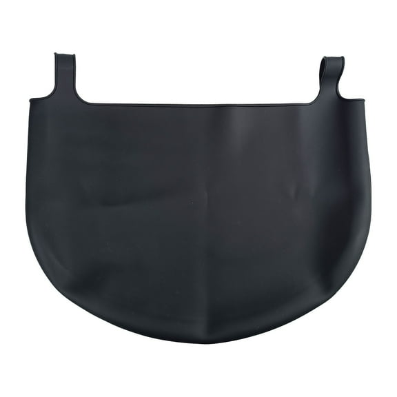 Silicone Slow Cooker Liners Reusable Fit 6 To 8 Quarts Crockpot Leakproof & Easy Clean Bags Liners For Oval Or Round Pot