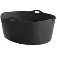 thumbnail image 1 of Silicone Slow Cooker One-piece Bowl Liner Multi-function Cooker Liner Slow Cooker Pot Supply, 1 of 6