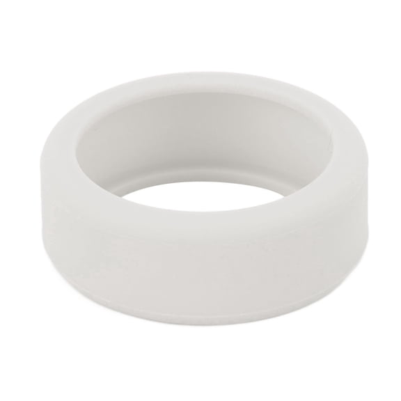 Silicone Smart Ring Cover, Universal Protective Case For Fitness  Daily Wear
