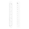 silicone-snap-ring-to-do-list-memo-bracelet-jo-do-list-erasable-memo