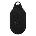 thumbnail image 1 of Silicone Soap Scrubber Exfoliating Body Cleanser Bag Hygienic Bathing Accessory For Gentle Skin Care, 1 of 7