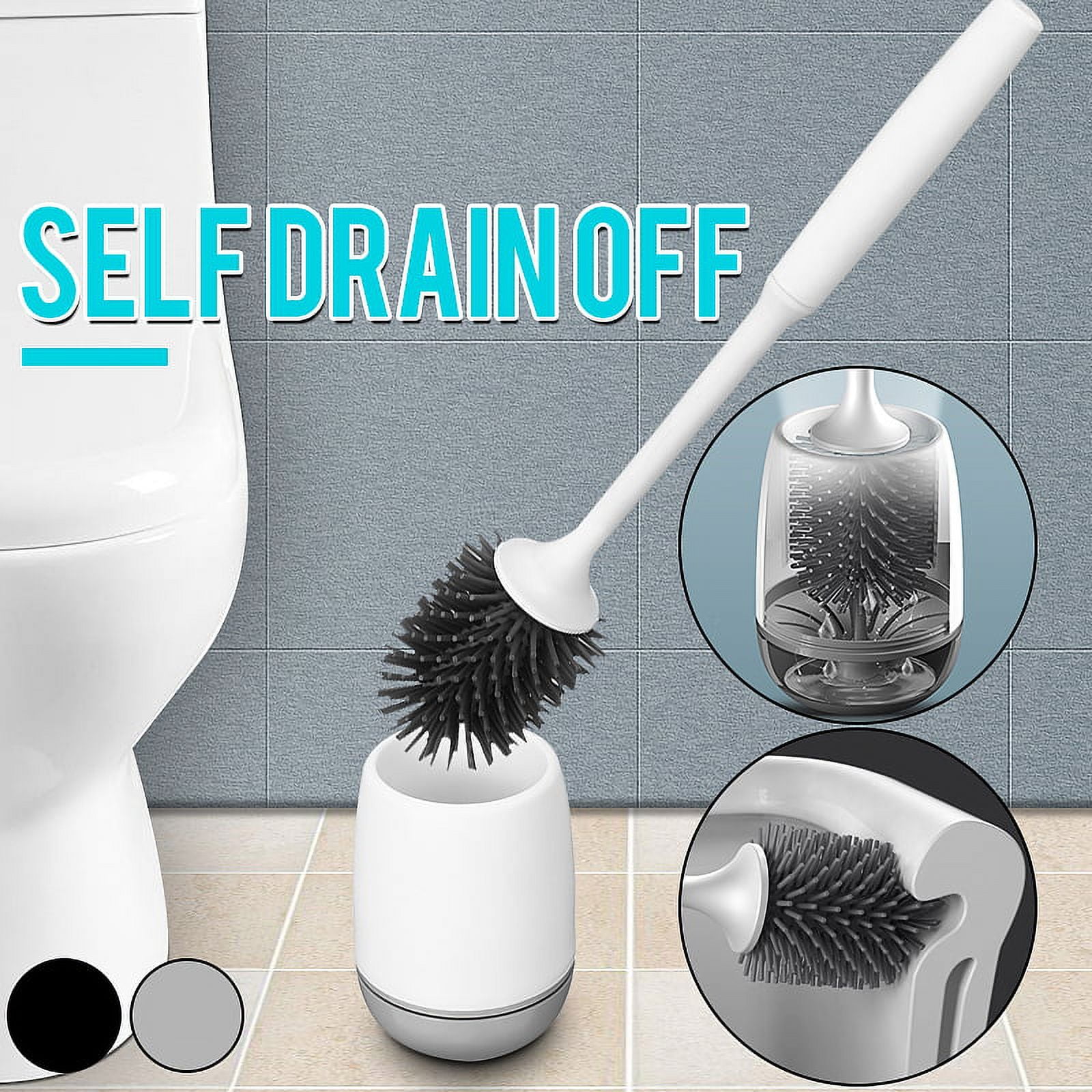 https://i5.walmartimages.com/seo/Silicone-Soft-Bristle-TPR-Toilet-Brush-Bathroom-Toilet-Bowl-Cleaning-Brush-Wall-Hanging-Holder-Set-Rubber-Floor-Cleaning-Cleaner_d9f1a5ee-f20a-4ee9-84e2-b6c2664d9df7.cb9d99decc380e32f389cca2280de33b.jpeg