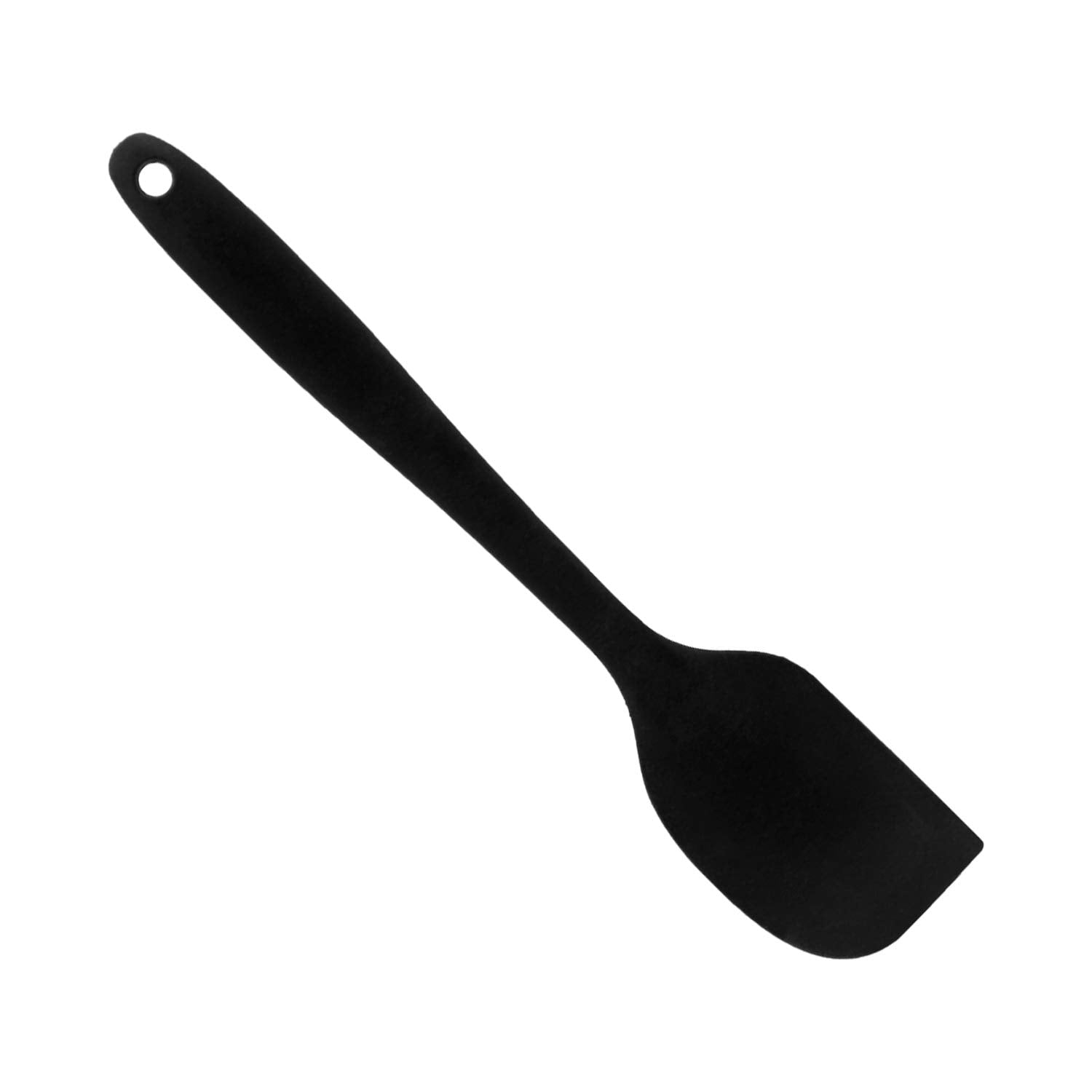 https://i5.walmartimages.com/seo/Silicone-Spatula-BPA-Free-480-F-Heat-Resistant-Non-Stick-Rubber-Kitchen-Spatulas-for-Cooking-Baking-and-Mixing-11inch-Black_02c905b3-03f2-4fe0-8363-cbe26ba0dd03.8983161da8303275a5cce0816b51b15f.jpeg