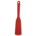 thumbnail image 1 of Silicone Spatula - Heat Resistant, Non-Stick, Versatile - for Baking/Cooking, 1 of 4