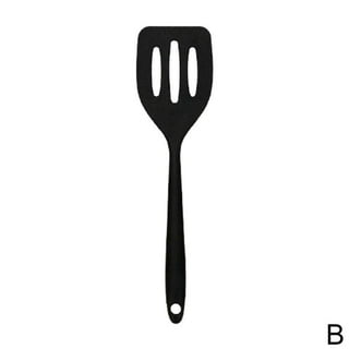 OXO Good Grips Brownie Spatula,Black,1EA