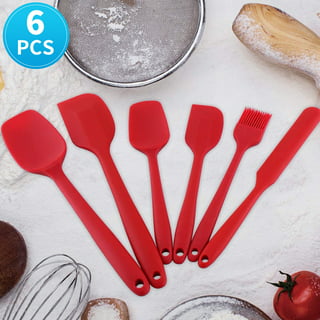 https://i5.walmartimages.com/seo/Silicone-Spatula-Set-6-Pack-Red-Food-Grade-Spatula-450-F-Heat-Resistant-Rubber-Spatulas-Seamless-One-Piece-Design-Non-Stick-Baking-Stirring-Kitchen-C_2db3d5aa-b2b6-48f8-ad92-10b02566e80e.9f70b7818ddfb72fda14a27837316903.jpeg?odnHeight=320&odnWidth=320&odnBg=FFFFFF