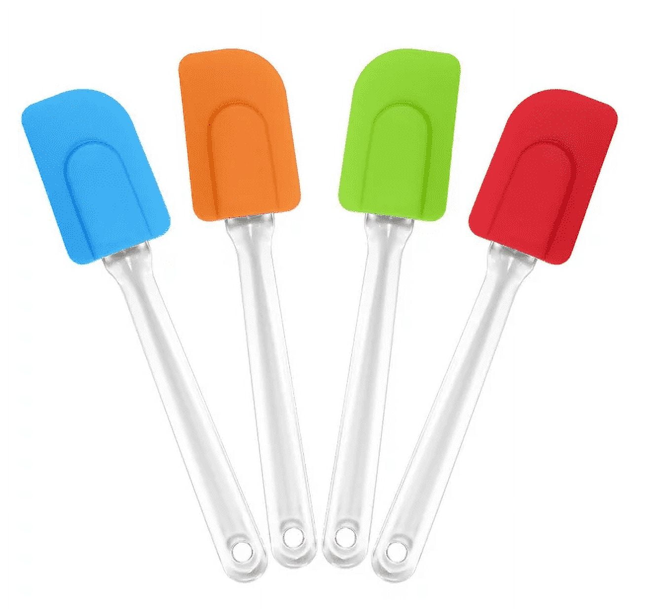 https://i5.walmartimages.com/seo/Silicone-Spatula-Set-Heat-Resistant-BPA-Free-4-Piece-Nonstick-Rubber-Cooking-Baking-Mixing-Frosting-Dishwasher-Safe-Kitchen-Utensils-9-5-Long_93694975-8fc5-4a5f-a0b7-5aa1e5c9dc55.28f8e4d4c3a29dfc2c69bb9274b0ea6e.jpeg