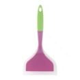 thumbnail image 1 of Silicone Spatula Steak Meat Egg Cooking Scraper Non-stick Pancake Turner Kitchen Utensil for Baking Cooking Mixing, 1 of 8