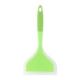 thumbnail image 1 of Silicone Spatula Steak Meat Egg Cooking Scraper Non-stick Pancake Turner Kitchen Utensil for Baking Cooking Mixing, 1 of 8