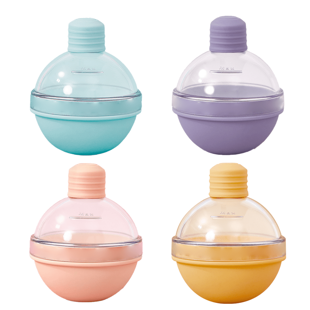 https://i5.walmartimages.com/seo/Silicone-Sphere-Ice-Mold-Round-Ice-Cube-Mold-Reusable-Ice-Ball-Maker-mix-colors_a0d8d5fa-9eba-4d06-9ba9-60fdfded337d.312ef3a1e85a482d7639b807f31c3cdf.png