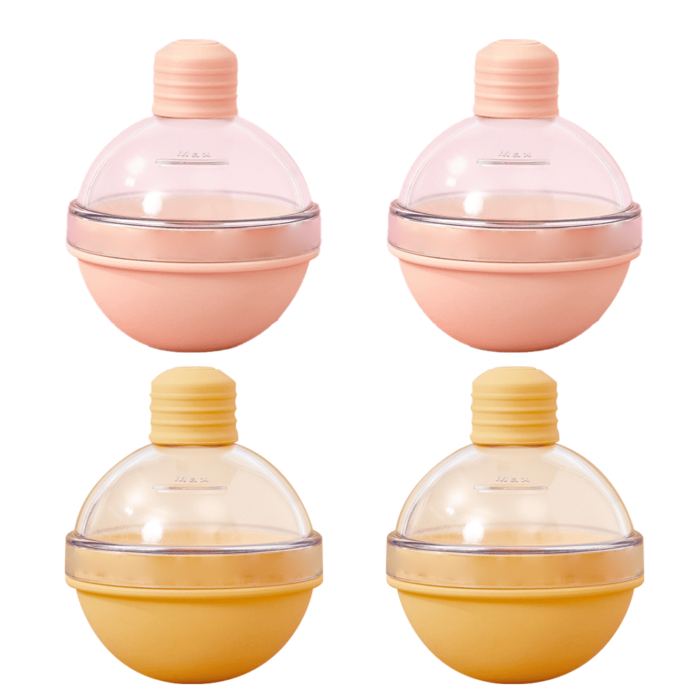 https://i5.walmartimages.com/seo/Silicone-Sphere-Ice-Mold-Round-Ice-Cube-Mold-Reusable-Ice-Ball-Maker-pink-yellow_85ce9b74-49a5-4850-9c28-648adf846d4a.d447f113e29adf7f596aed0beb2232db.png