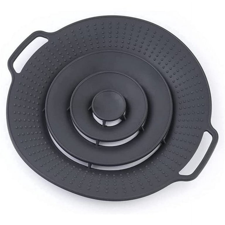 https://i5.walmartimages.com/seo/Silicone-Spill-Stopper-Lid-for-Pots-and-Pans-BPA-Free-Instant-Pot-Lids-Fits-Openings-from-15-to-26-7_c3c120b5-2d79-439b-841b-f2ac09ff7c73.b86e6e7d03e2cbbbb67e613bfd0c46e7.jpeg?odnHeight=768&odnWidth=768&odnBg=FFFFFF