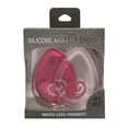 thumbnail image 1 of Silicone Sponge 2 PC Set, 1 of 1