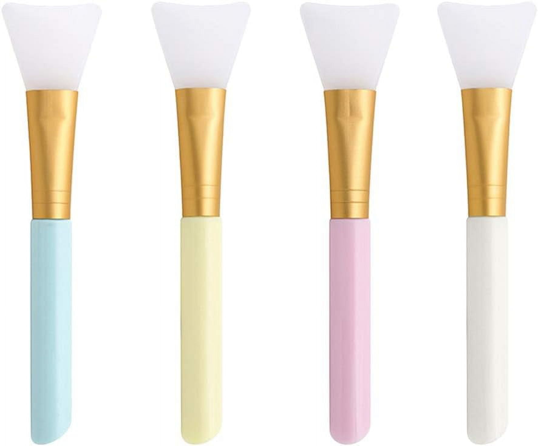 メイク道具・化粧小物 SILSTAR PROFESSIONAL MASK BRUSH 007 51y1wngSVZL._UF1000,1000_QL80_.jpg
