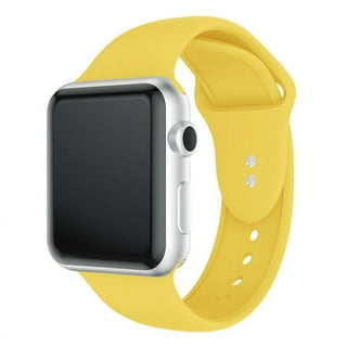Lnkoo Black Friday Apple Watch Accessories Deals 2024 Yellow Walmart