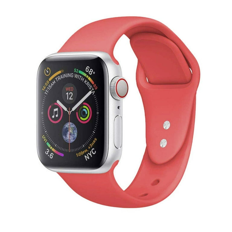 Apple watch 3 42mm walmart hot sale