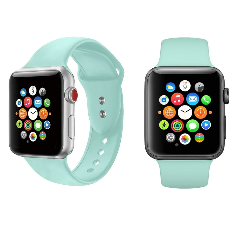 Apple watch series 1 bands walmart best sale