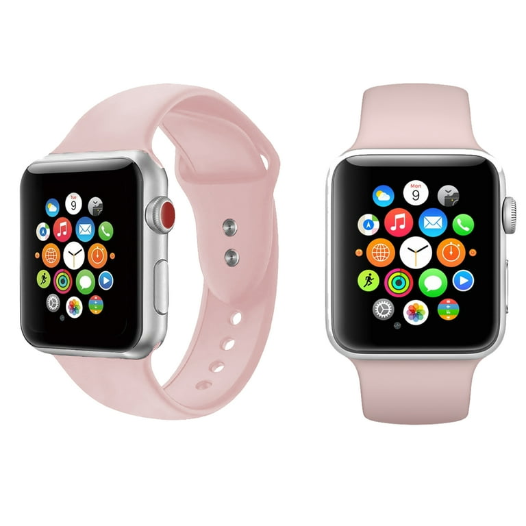 Iwatch 1 2 3 4 discount