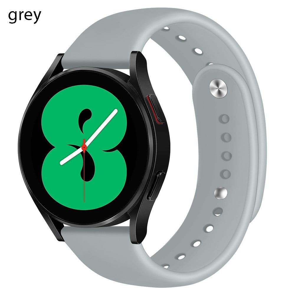 Galaxy watch s4 42mm cheap